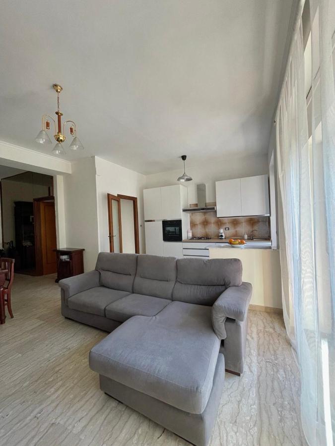 Sunny House Roma Exterior foto